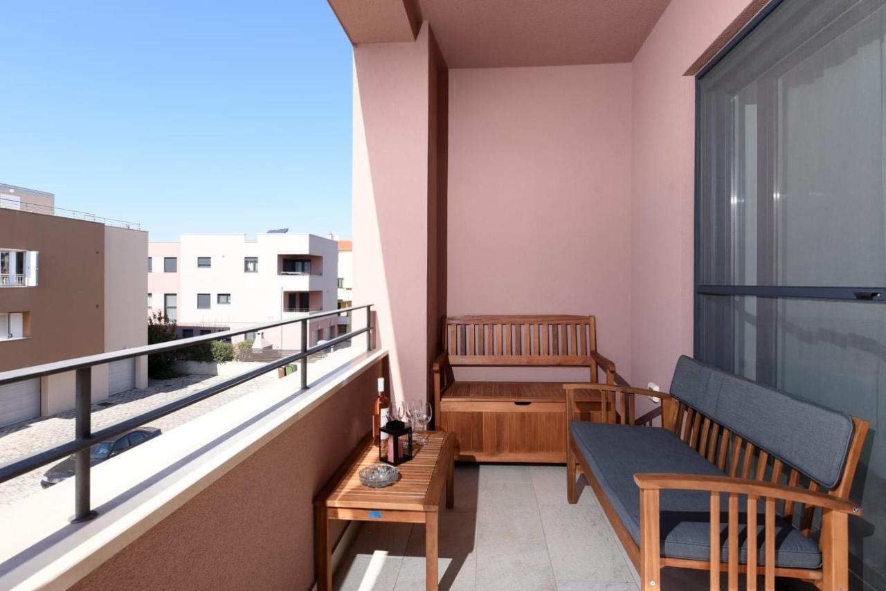 Ferienwohnung Novi Apartman Franka Zadar Exterior foto