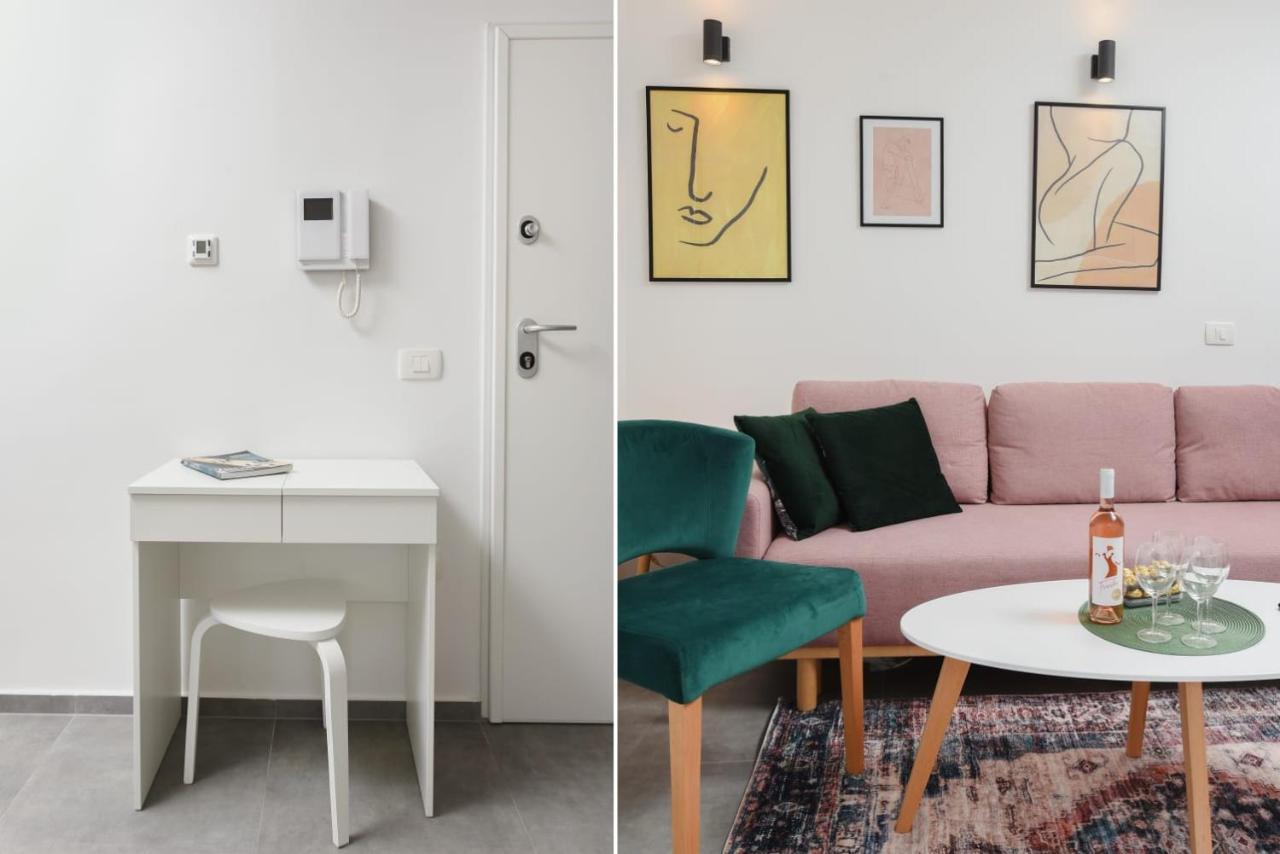 Ferienwohnung Novi Apartman Franka Zadar Exterior foto